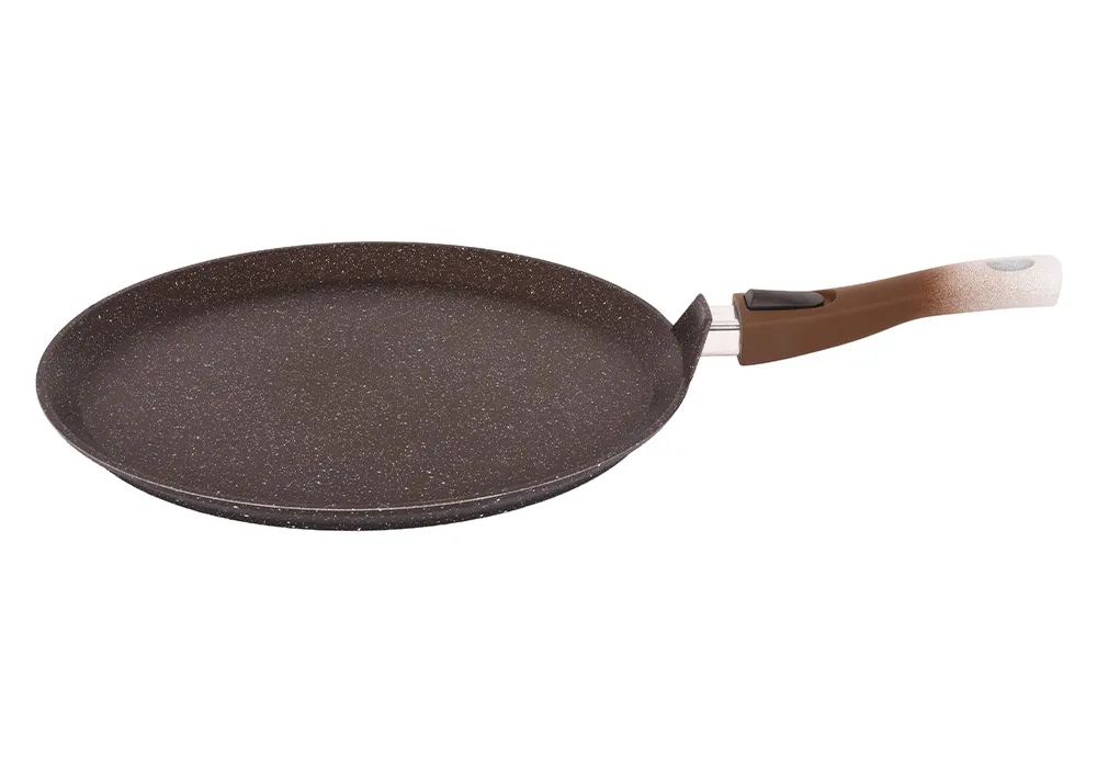 слмк352а (5)  слмк352а (5)