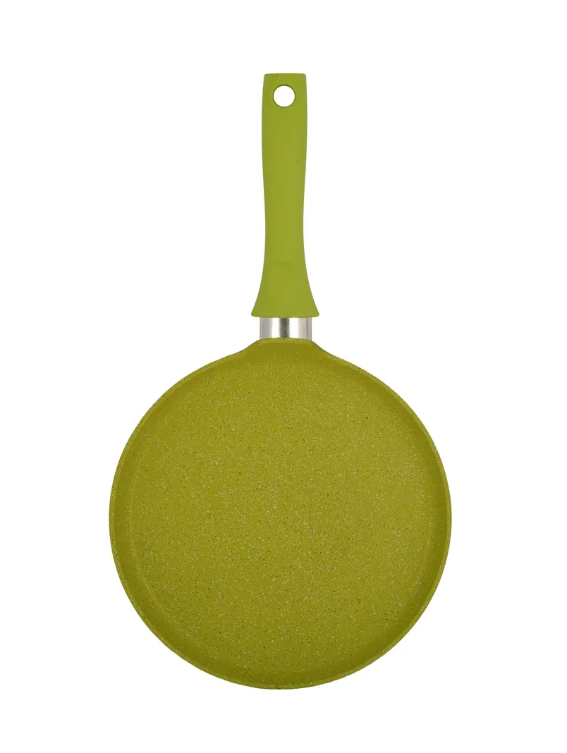 сб240tsl 3  сб240tsl 3