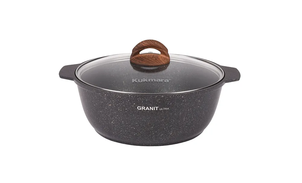 жго52а без цветочка  жго52а без цветочка