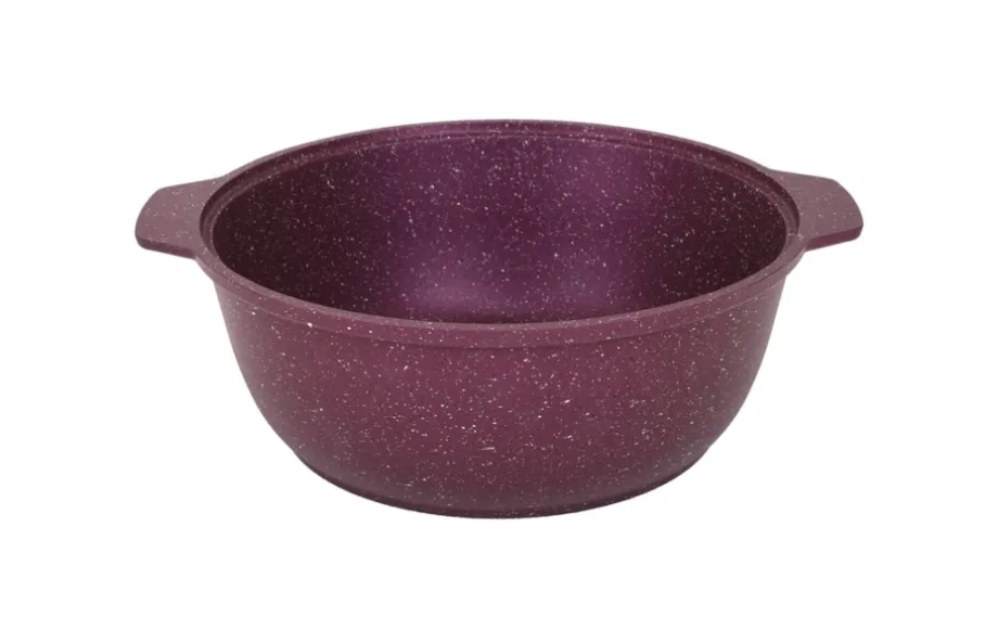 ж41TSM 2  ж41TSM 2