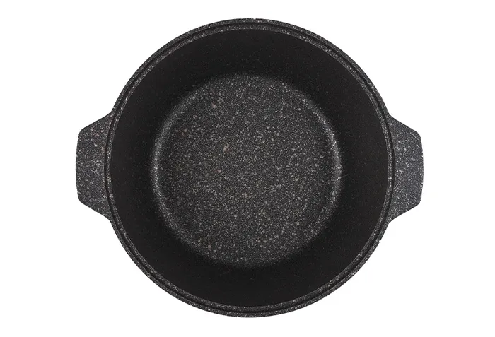 жго52а 3  жго52а 3