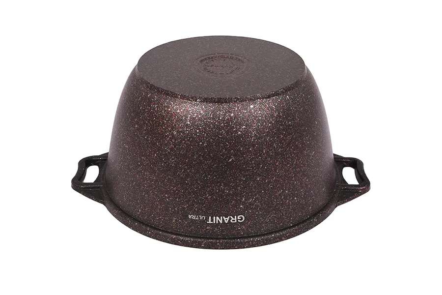 кга32а с окрашенным дном 