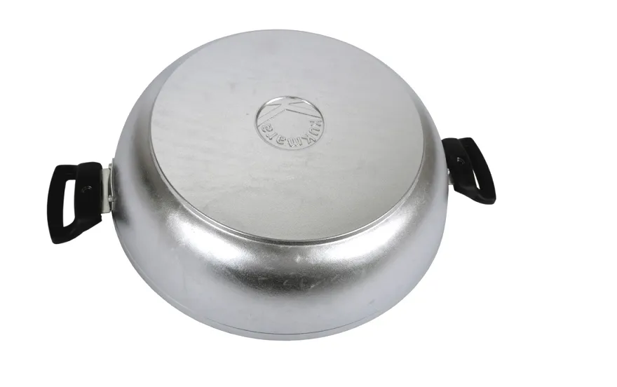 12439_big  12439_big