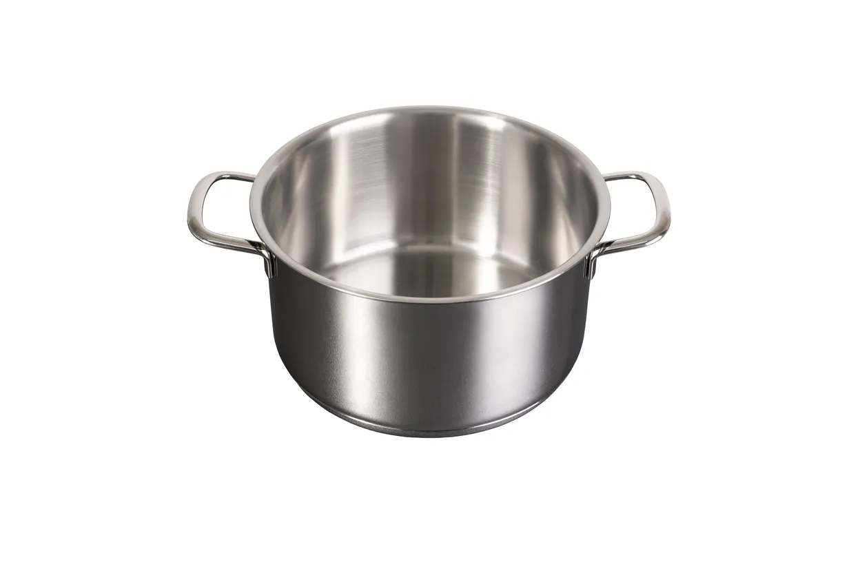 Кастрюля 3л 2 Кастрюля 3л 2