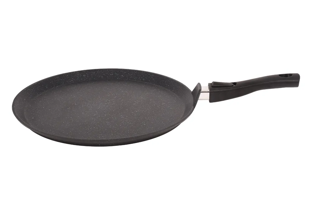 слмт352а (6)  слмт352а (6)