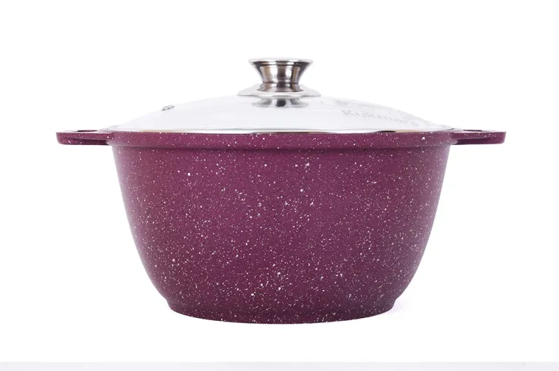 k31tsm Кастрюля 3л Mystery (5) 