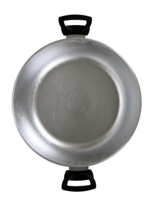 12438_big  12438_big