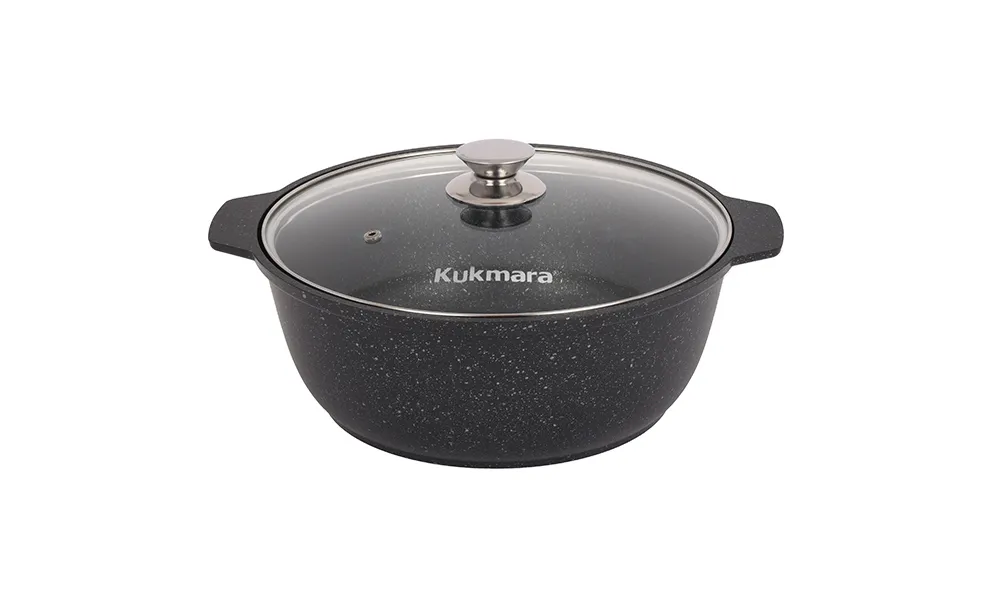 жмт42а без цветочка 