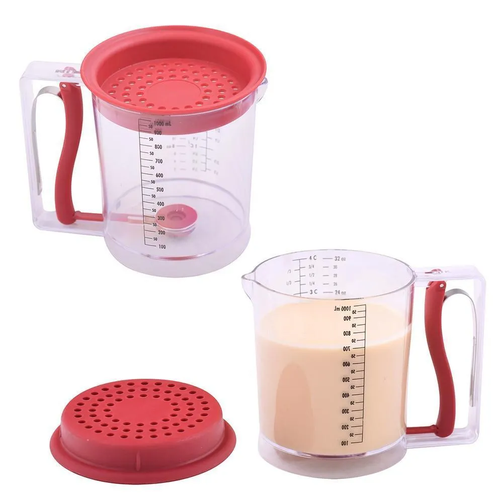 148138b0ac22e1f2586f7989160d786e