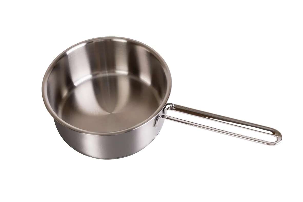 ковш Safia 1,2л 3  ковш Safia 1,2л 3