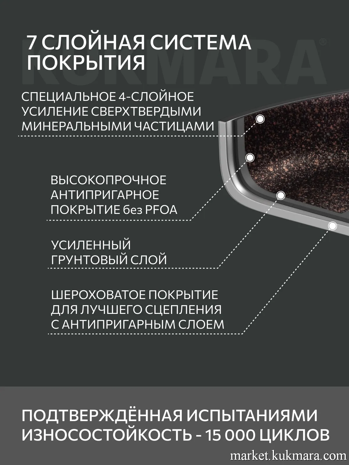 сгоиш240а6