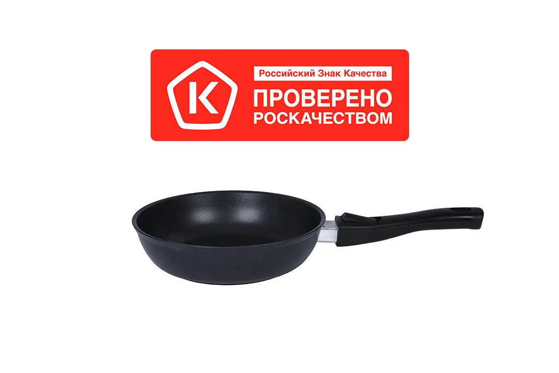 с222а 1_ с222а 1_