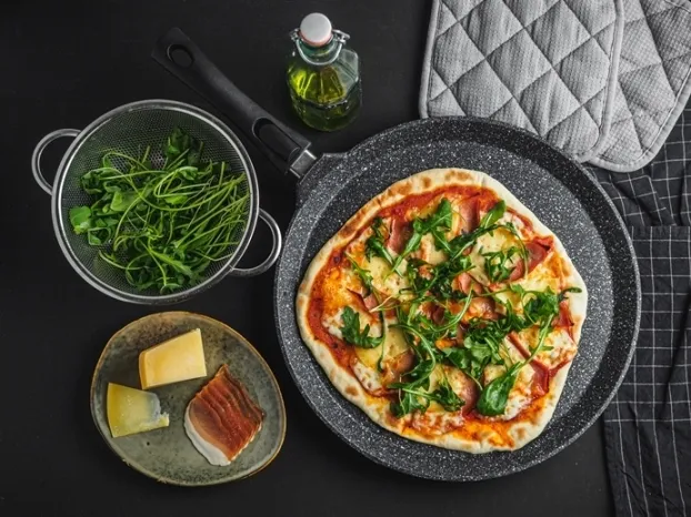 11588_big  11588_big