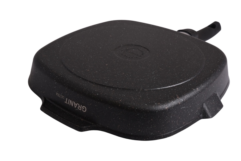 11563_big  11563_big