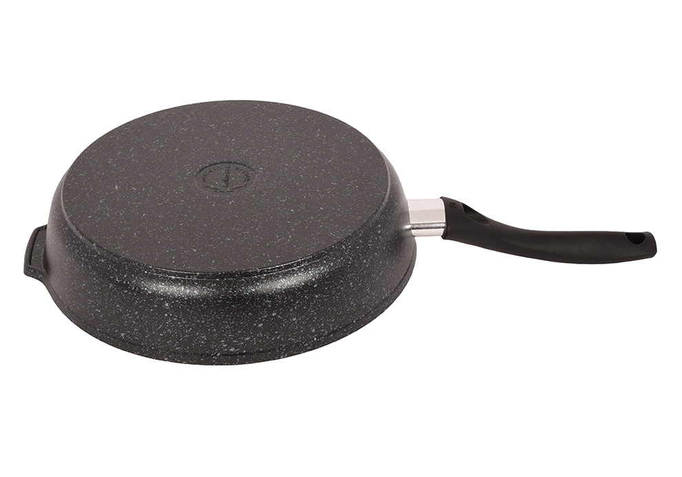 смт281а (5)  смт281а (5)