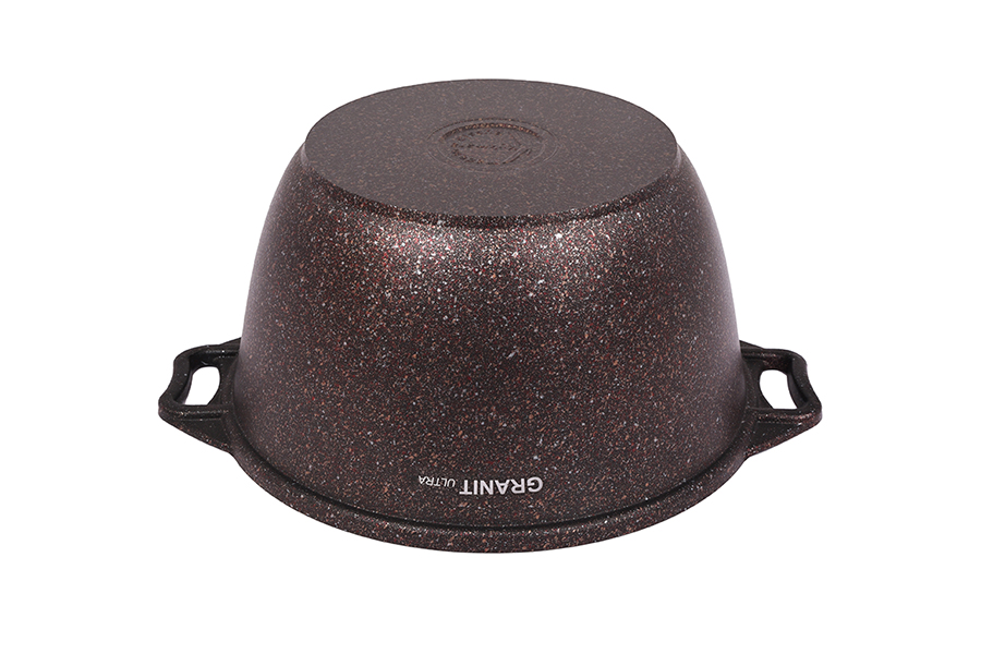 кга32а с окрашенным дном 