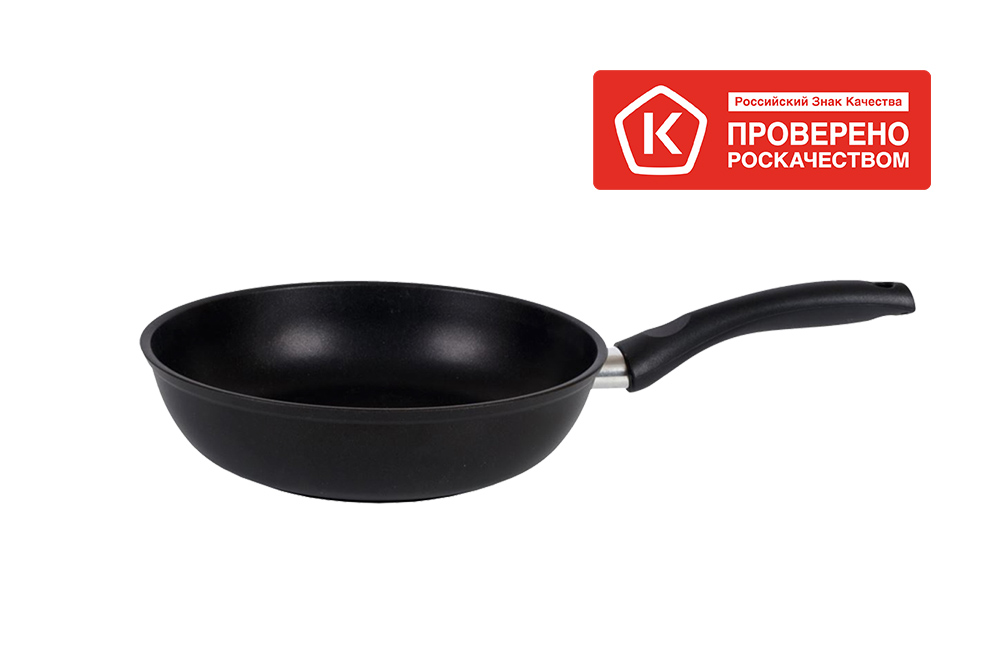 с241а знак качества 