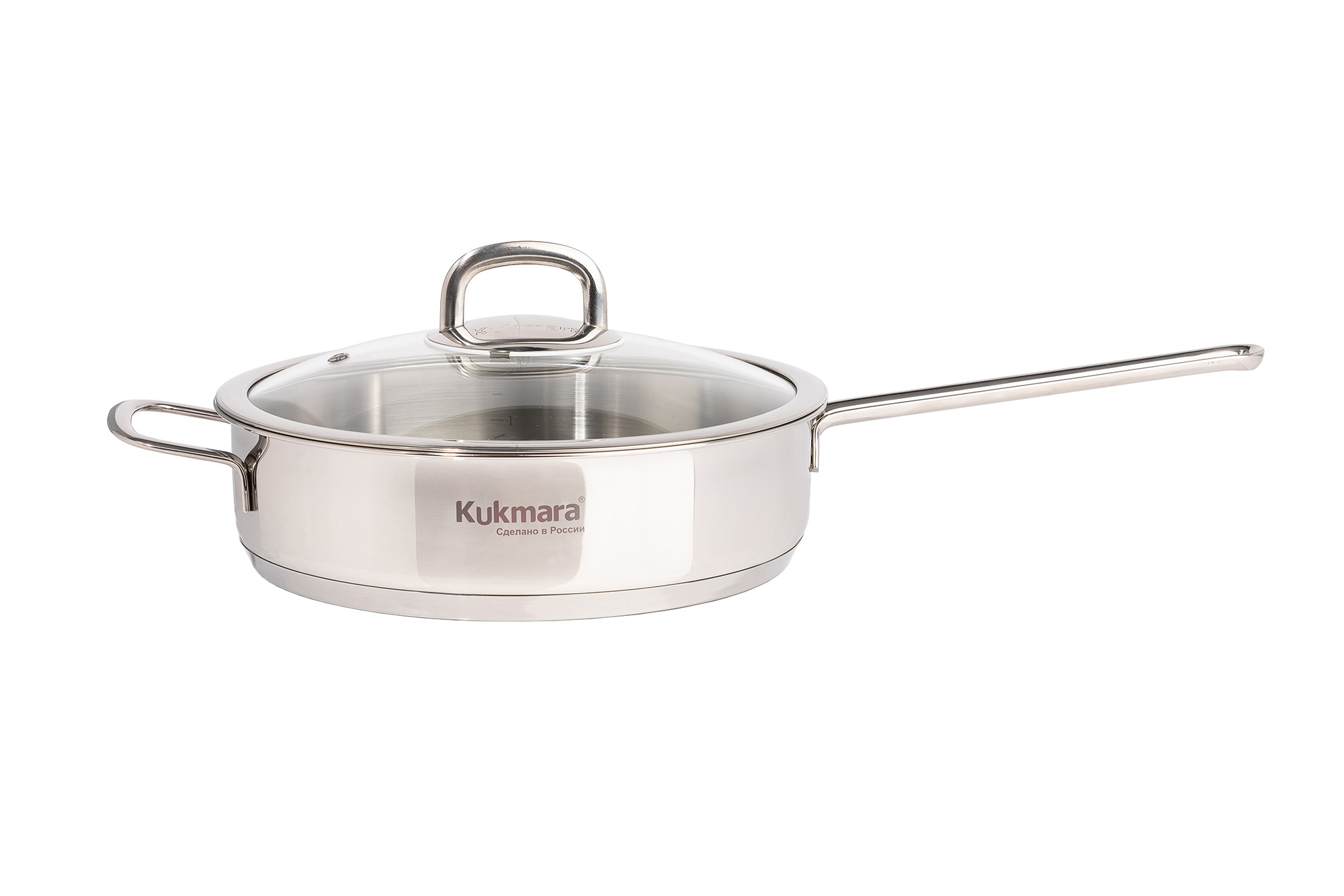 сковорода 260мм Safia сковорода 260мм Safia