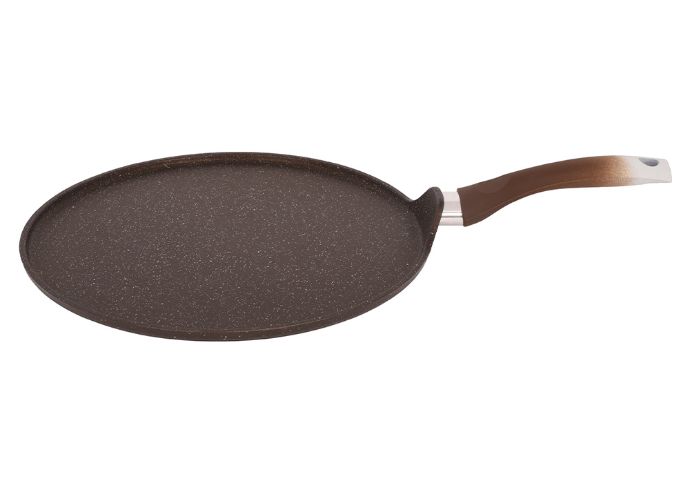 счмк320а (6)  счмк320а (6)