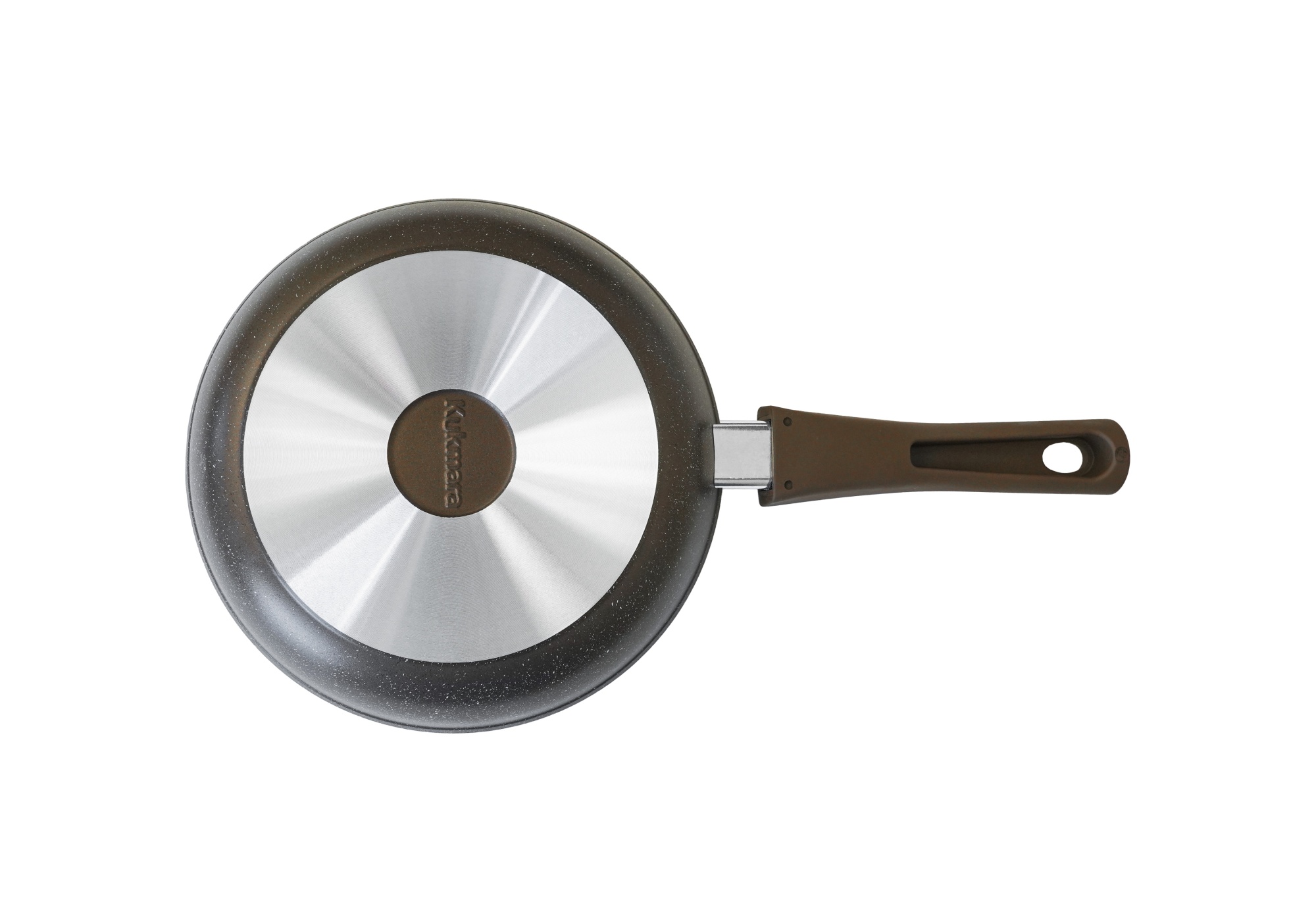 смк222а_3 смк222а_3